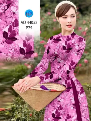 1718072576 929 vai ao dai hoa deu ad 44052