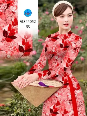 1718072576 969 vai ao dai hoa deu ad 44052