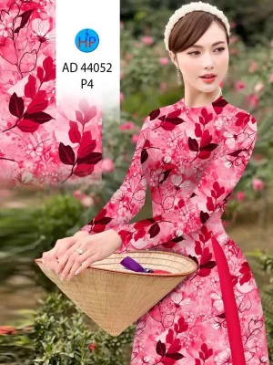 1718072577 120 vai ao dai hoa deu ad 44052