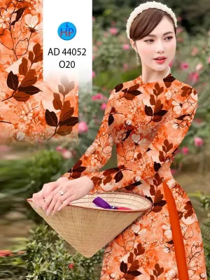 1718072577 420 vai ao dai hoa deu ad 44052