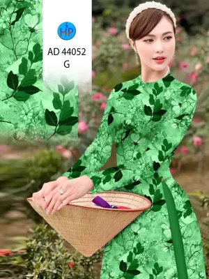 1718072577 576 vai ao dai hoa deu ad 44052