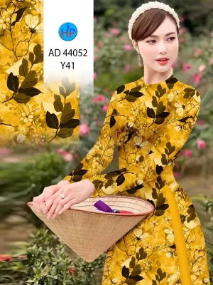 1718072578 382 vai ao dai hoa deu ad 44052