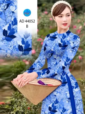 1718072578 47 vai ao dai hoa deu ad 44052