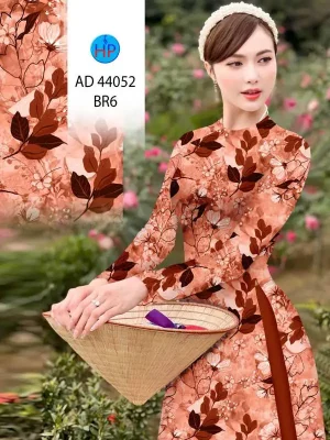 1718072578 71 vai ao dai hoa deu ad 44052