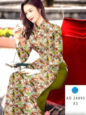 1718073425 333 vai ao dai hoa deu ad 24893