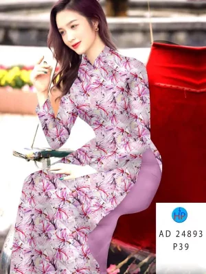 1718073426 16 vai ao dai hoa deu ad 24893