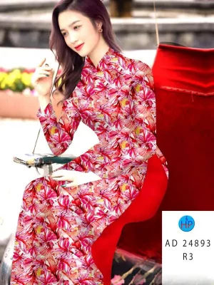 1718073426 288 vai ao dai hoa deu ad 24893