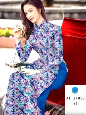 1718073426 315 vai ao dai hoa deu ad 24893