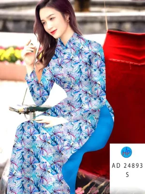 1718073426 735 vai ao dai hoa deu ad 24893