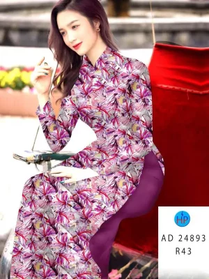 1718073426 788 vai ao dai hoa deu ad 24893