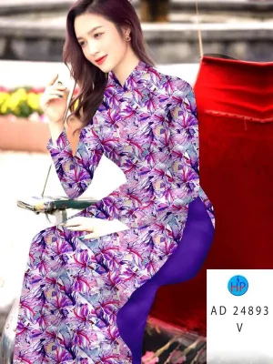 1718073426 810 vai ao dai hoa deu ad 24893