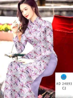 1718073427 140 vai ao dai hoa deu ad 24893