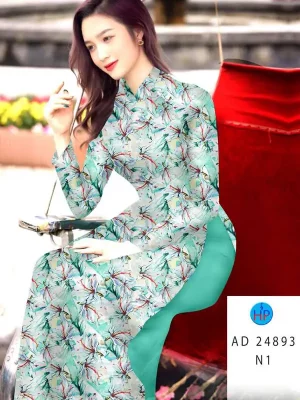 1718073427 215 vai ao dai hoa deu ad 24893