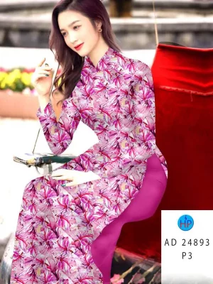 1718073427 266 vai ao dai hoa deu ad 24893