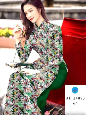 1718073427 272 vai ao dai hoa deu ad 24893