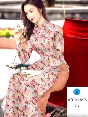 1718073427 435 vai ao dai hoa deu ad 24893