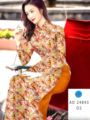 1718073427 979 vai ao dai hoa deu ad 24893