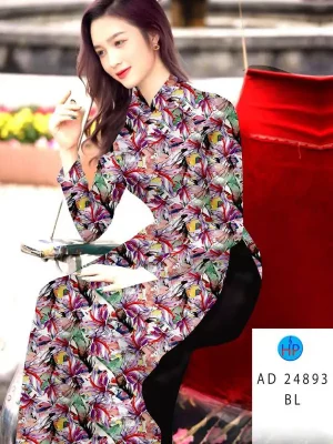 1718073428 231 vai ao dai hoa deu ad 24893