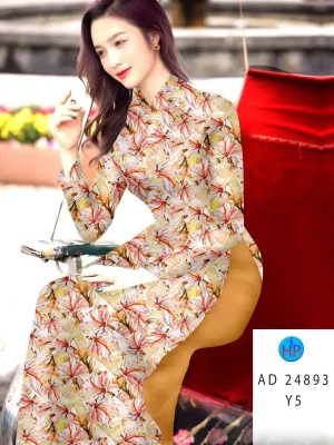 1718073428 321 vai ao dai hoa deu ad 24893