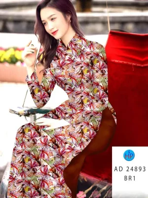 1718073428 736 vai ao dai hoa deu ad 24893