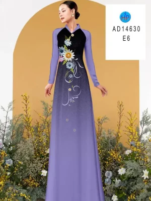 1718075039 294 vai ao dai hoa huong duong ad 14630