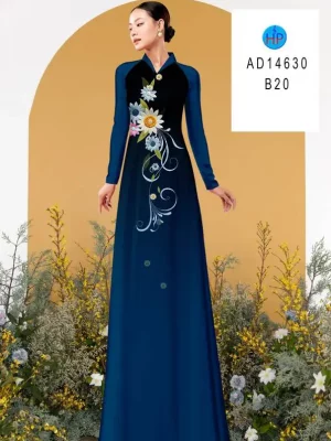 1718075039 946 vai ao dai hoa huong duong ad 14630