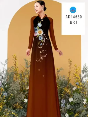 1718075039 968 vai ao dai hoa huong duong ad 14630