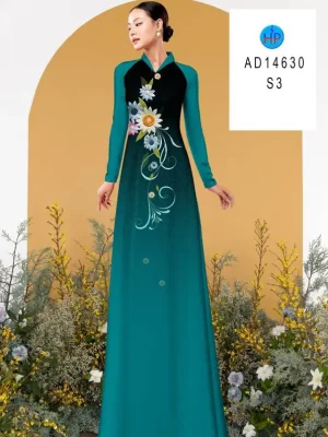 1718075040 151 vai ao dai hoa huong duong ad 14630