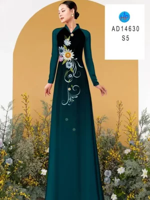 1718075040 780 vai ao dai hoa huong duong ad 14630