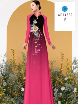 1718075041 162 vai ao dai hoa huong duong ad 14630