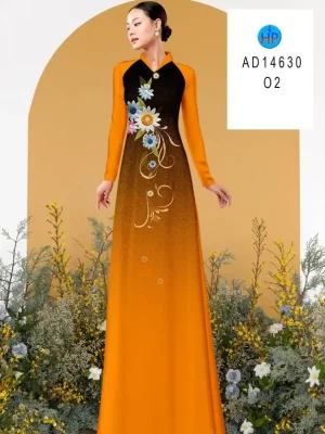 1718075042 936 vai ao dai hoa huong duong ad 14630