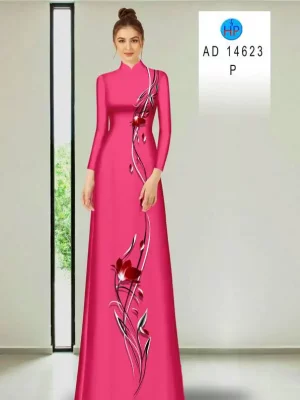 1718075839 1 vai ao dai hoa in 3d ad 14623