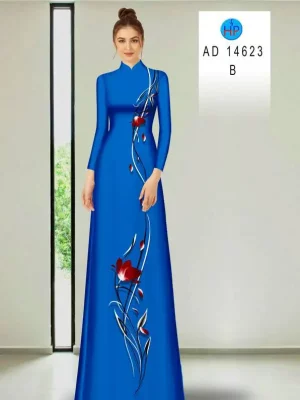 1718075840 737 vai ao dai hoa in 3d ad 14623