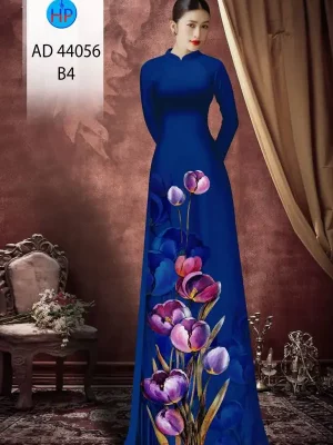 1718158335 900 vai ao dai hoa in 3d ad 44056