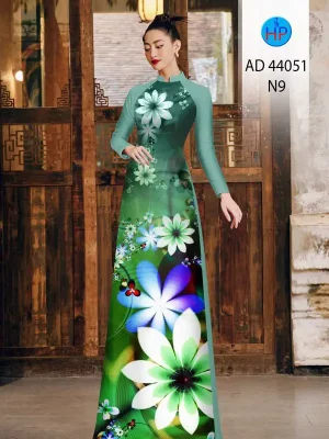 1718159781 303 vai ao dai hoa in 3d ad 44051