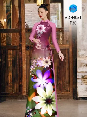 1718159781 380 vai ao dai hoa in 3d ad 44051