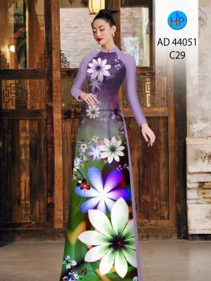 1718159782 21 vai ao dai hoa in 3d ad 44051