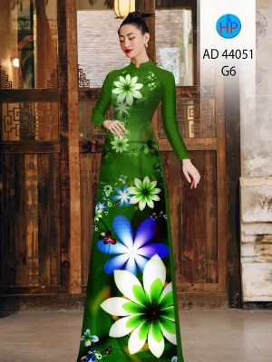 1718159782 565 vai ao dai hoa in 3d ad 44051