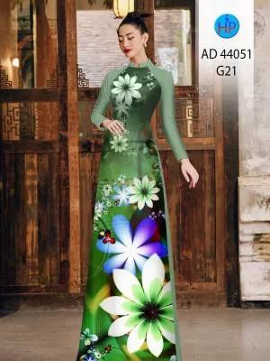 1718159782 811 vai ao dai hoa in 3d ad 44051