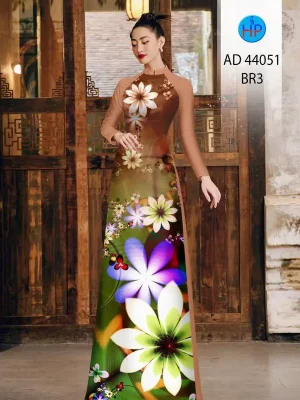 1718159782 891 vai ao dai hoa in 3d ad 44051