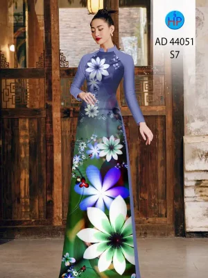 1718159783 362 vai ao dai hoa in 3d ad 44051