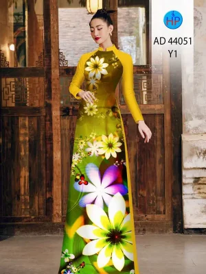 1718159783 432 vai ao dai hoa in 3d ad 44051