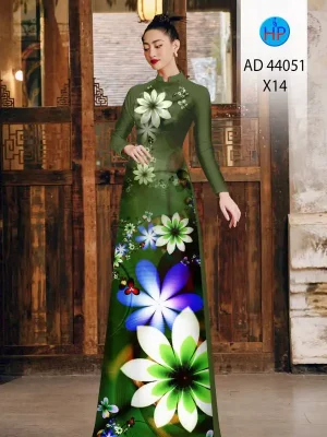 1718159783 433 vai ao dai hoa in 3d ad 44051