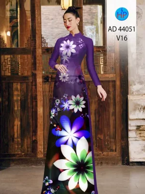 1718159783 73 vai ao dai hoa in 3d ad 44051