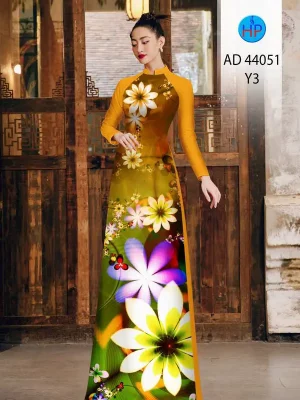 1718159783 969 vai ao dai hoa in 3d ad 44051