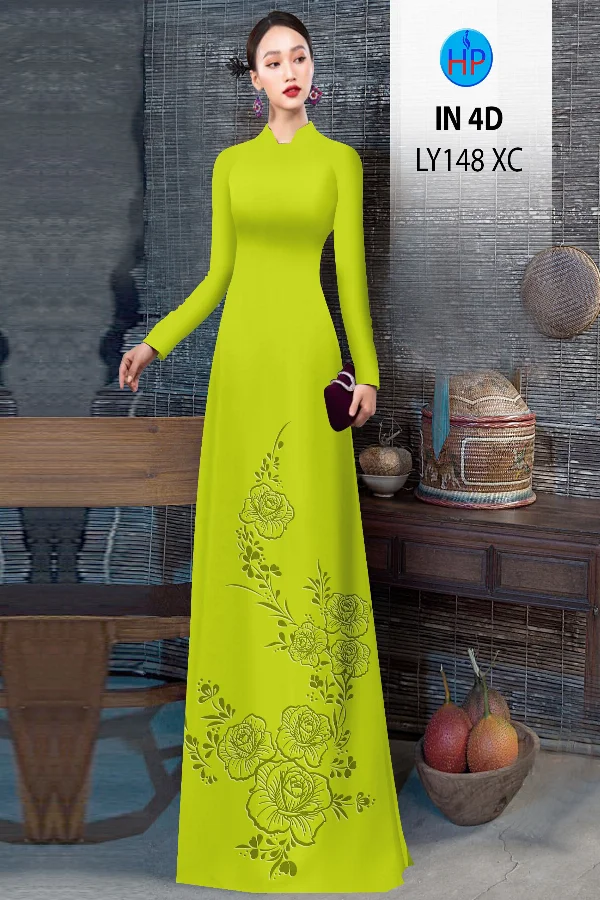 1718331084 30 vai ao dai lua ma nao in 4d ad ly148