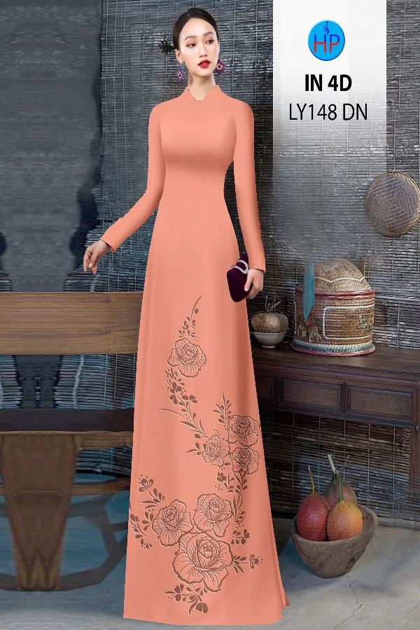 1718331085 171 vai ao dai lua ma nao in 4d ad ly148