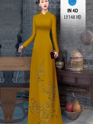 1718331086 437 vai ao dai lua ma nao in 4d ad ly148