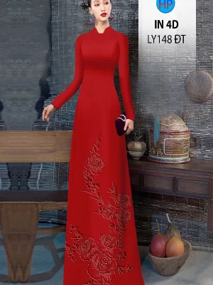 1718331086 741 vai ao dai lua ma nao in 4d ad ly148