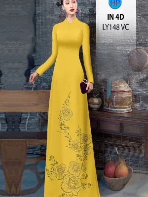 1718331086 920 vai ao dai lua ma nao in 4d ad ly148